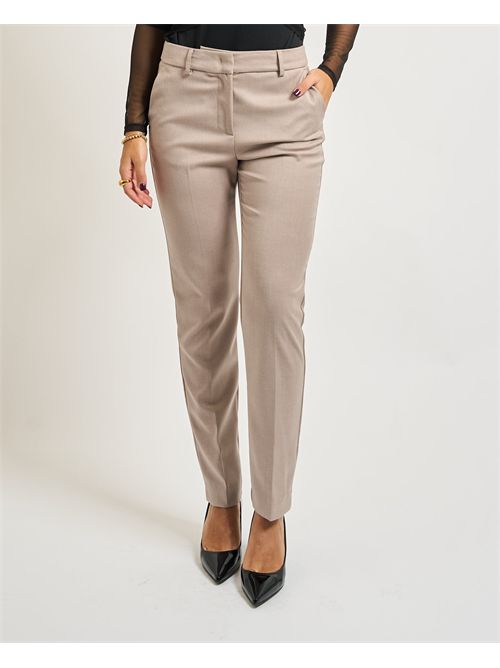  ANNARITA N | F333YBFTROFEOTORTORA